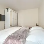 111 Stare Bulwary No 1 Apartmán Štetín