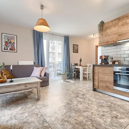 111 Stare Bulwary No 1