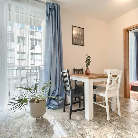 111 Stare Bulwary No 1 * شتشيتسين