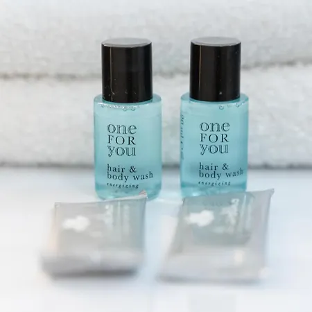 111 Stare Bulwary No 1