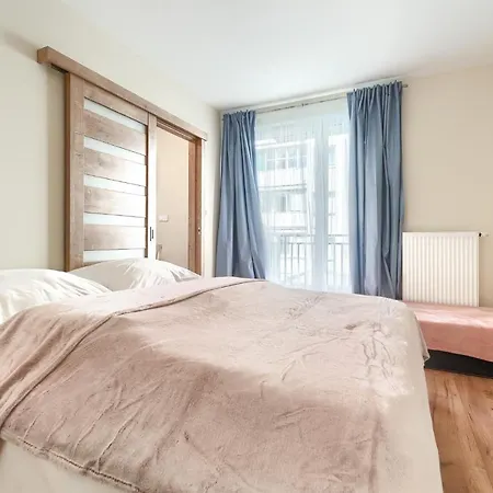 111 Stare Bulwary No 1 * شتشيتسين