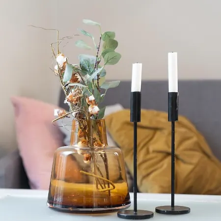 111 Stare Bulwary No 1 * شتشيتسين