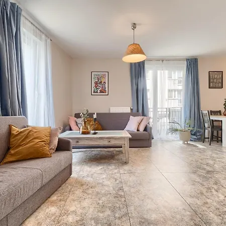 111 Stare Bulwary No 1 شتشيتسين