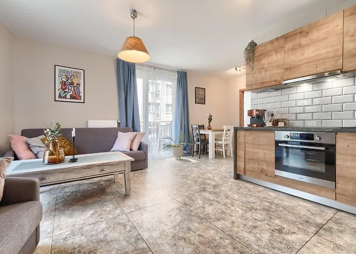 111 Stare Bulwary No 1