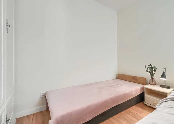 111 Stare Bulwary No 1