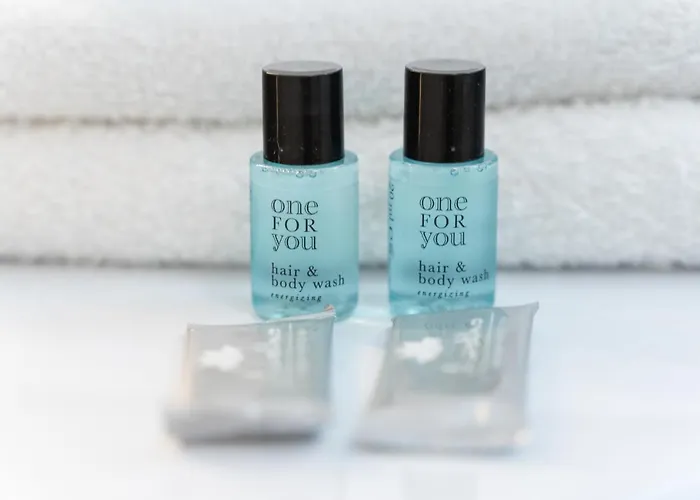 111 Stare Bulwary No 1