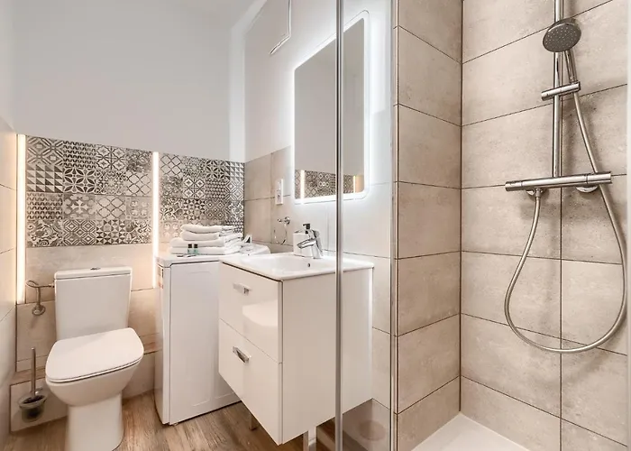 111 Stare Bulwary No 1