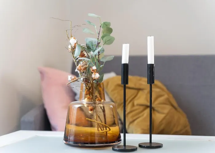 111 Stare Bulwary No 1 * 什切青