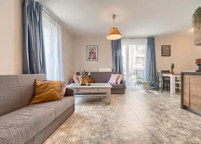 111 Stare Bulwary No 1 什切青